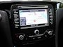 Ford S-Max 1.6 160pk EcoBoost Platium met Navi en Trekhaak