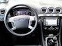 Ford S-Max 1.6 160pk EcoBoost Platium met Navi en Trekhaak