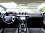 Ford S-Max 1.6 160pk EcoBoost Platium met Navi en Trekhaak