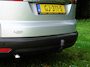 Ford S-Max 1.6 160pk EcoBoost Platium met Navi en Trekhaak