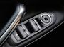 Ford S-Max 1.6 160pk EcoBoost Platium met Navi en Trekhaak