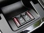 Ford S-Max 1.6 160pk EcoBoost Platium met Navi en Trekhaak