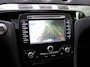 Ford S-Max 1.6 160pk EcoBoost Platium met Navi en Trekhaak
