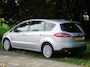 Ford S-Max 1.6 160pk EcoBoost Platium met Navi en Trekhaak