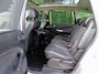 Ford S-Max 1.6 160pk EcoBoost Platium met Navi en Trekhaak