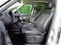 Ford S-Max 1.6 160pk EcoBoost Platium met Navi en Trekhaak