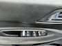 Citroën C4 1.6-16V L. Ambiance
