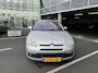Citroën C4 1.6-16V L. Ambiance