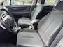 Citroën C4 1.6-16V L. Ambiance