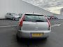 Citroën C4 1.6-16V L. Ambiance