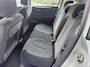 Citroën C4 1.6-16V L. Ambiance