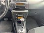 Citroën C4 1.6-16V L. Ambiance