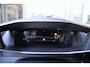 Peugeot e-208 EV GT 350 50 kWh Automaat Airco Navi Carplay Camera 1e eigenaar Dealer onderhouden