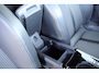 Peugeot e-208 EV GT 350 50 kWh Automaat Airco Navi Carplay Camera 1e eigenaar Dealer onderhouden