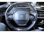 Peugeot e-208 EV GT 350 50 kWh Automaat Airco Navi Carplay Camera 1e eigenaar Dealer onderhouden