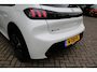 Peugeot e-208 EV GT 350 50 kWh Automaat Airco Navi Carplay Camera 1e eigenaar Dealer onderhouden