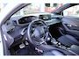 Peugeot e-208 EV GT 350 50 kWh Automaat Airco Navi Carplay Camera 1e eigenaar Dealer onderhouden