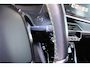 Peugeot e-208 EV GT 350 50 kWh Automaat Airco Navi Carplay Camera 1e eigenaar Dealer onderhouden