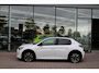 Peugeot e-208 EV GT 350 50 kWh Automaat Airco Navi Carplay Camera 1e eigenaar Dealer onderhouden
