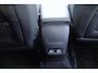 Peugeot e-208 EV GT 350 50 kWh Automaat Airco Navi Carplay Camera 1e eigenaar Dealer onderhouden