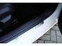 Peugeot e-208 EV GT 350 50 kWh Automaat Airco Navi Carplay Camera 1e eigenaar Dealer onderhouden