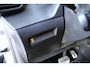 Peugeot e-208 EV GT 350 50 kWh Automaat Airco Navi Carplay Camera 1e eigenaar Dealer onderhouden