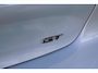 Peugeot e-208 EV GT 350 50 kWh Automaat Airco Navi Carplay Camera 1e eigenaar Dealer onderhouden