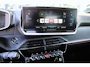 Peugeot e-208 EV GT 350 50 kWh Automaat Airco Navi Carplay Camera 1e eigenaar Dealer onderhouden