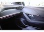 Peugeot e-208 EV GT 350 50 kWh Automaat Airco Navi Carplay Camera 1e eigenaar Dealer onderhouden