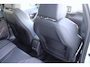 Peugeot e-208 EV GT 350 50 kWh Automaat Airco Navi Carplay Camera 1e eigenaar Dealer onderhouden
