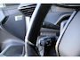 Peugeot e-208 EV GT 350 50 kWh Automaat Airco Navi Carplay Camera 1e eigenaar Dealer onderhouden