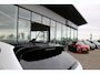Peugeot e-208 EV GT 350 50 kWh Automaat Airco Navi Carplay Camera 1e eigenaar Dealer onderhouden