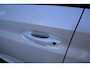 Peugeot e-208 EV GT 350 50 kWh Automaat Airco Navi Carplay Camera 1e eigenaar Dealer onderhouden