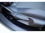 Peugeot e-208 EV GT 350 50 kWh Automaat Airco Navi Carplay Camera 1e eigenaar Dealer onderhouden