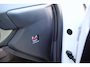 Peugeot e-208 EV GT 350 50 kWh Automaat Airco Navi Carplay Camera 1e eigenaar Dealer onderhouden