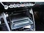 Peugeot e-208 EV GT 350 50 kWh Automaat Airco Navi Carplay Camera 1e eigenaar Dealer onderhouden