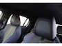 Peugeot e-208 EV GT 350 50 kWh Automaat Airco Navi Carplay Camera 1e eigenaar Dealer onderhouden