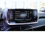 Peugeot e-208 EV GT 350 50 kWh Automaat Airco Navi Carplay Camera 1e eigenaar Dealer onderhouden