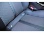 Peugeot e-208 EV GT 350 50 kWh Automaat Airco Navi Carplay Camera 1e eigenaar Dealer onderhouden