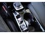 Peugeot e-208 EV GT 350 50 kWh Automaat Airco Navi Carplay Camera 1e eigenaar Dealer onderhouden