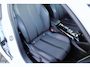 Peugeot e-208 EV GT 350 50 kWh Automaat Airco Navi Carplay Camera 1e eigenaar Dealer onderhouden