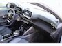 Peugeot e-208 EV GT 350 50 kWh Automaat Airco Navi Carplay Camera 1e eigenaar Dealer onderhouden