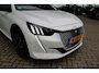 Peugeot e-208 EV GT 350 50 kWh Automaat Airco Navi Carplay Camera 1e eigenaar Dealer onderhouden