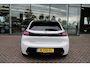 Peugeot e-208 EV GT 350 50 kWh Automaat Airco Navi Carplay Camera 1e eigenaar Dealer onderhouden