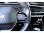 Peugeot e-208 EV GT 350 50 kWh Automaat Airco Navi Carplay Camera 1e eigenaar Dealer onderhouden