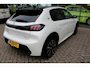 Peugeot e-208 EV GT 350 50 kWh Automaat Airco Navi Carplay Camera 1e eigenaar Dealer onderhouden