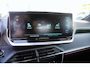 Peugeot e-208 EV GT 350 50 kWh Automaat Airco Navi Carplay Camera 1e eigenaar Dealer onderhouden