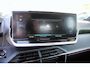 Peugeot e-208 EV GT 350 50 kWh Automaat Airco Navi Carplay Camera 1e eigenaar Dealer onderhouden