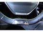 Peugeot e-208 EV GT 350 50 kWh Automaat Airco Navi Carplay Camera 1e eigenaar Dealer onderhouden