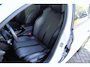 Peugeot e-208 EV GT 350 50 kWh Automaat Airco Navi Carplay Camera 1e eigenaar Dealer onderhouden
